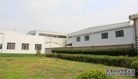 China Grinding Mill Supplier