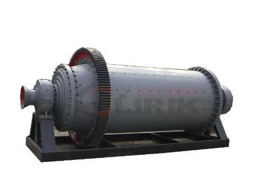 Grinding Mill|Grinding Equipment|Grinding Machine|China Grinding Mill