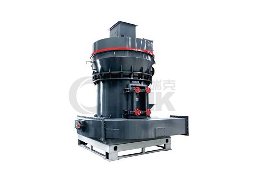 Fly ash grinding mill,fly ash powder making machine