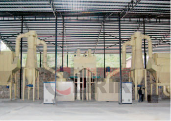 Grinding Mill|Grinding Equipment|Grinding Machine|China Grinding Mill