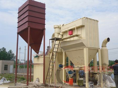 Grinding Mill|Grinding Equipment|Grinding Machine|China Grinding Mill |