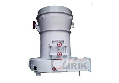 grinding mill,raymond mill.raymind grindning mill,rraymond roller mill