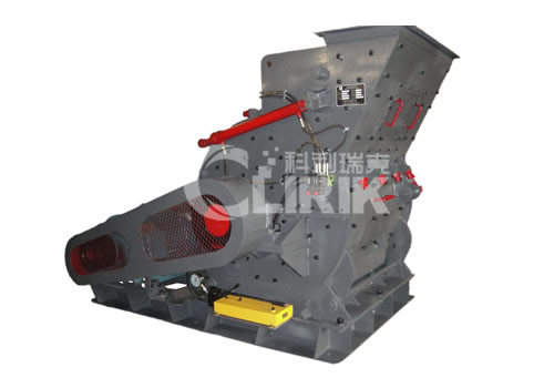 European version coarse powder grinding mill,hammer crusher,grinding mill