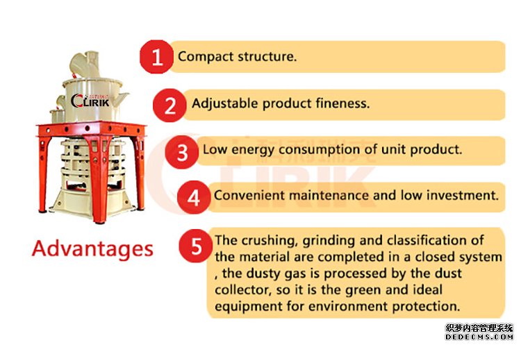 stone powder grinding mill machine