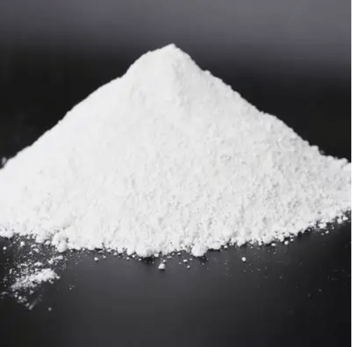 Calcium Carbonate Ultrafine Vertical Powder Grinding Mill