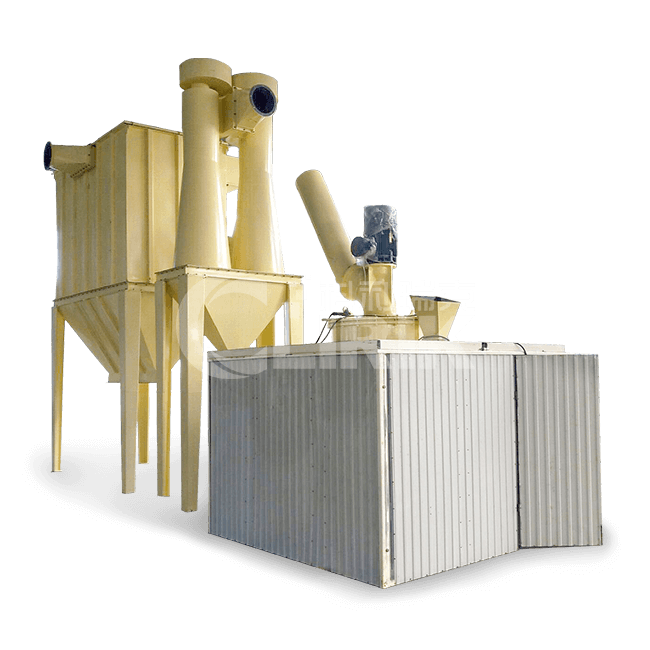 Carbon Black Powder Grinding Mill In Uzbekistan Clirik Grinding Mill