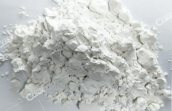 Diatomaceous earth